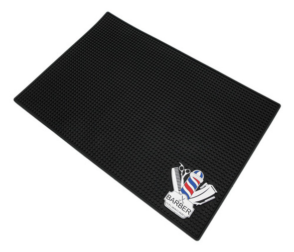 Tapete De Armazenamento Antiderrapante, Almofada De Silicone 1