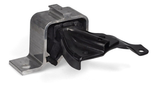 Soporte Motor Derecho Renault Logan 2010 011 012 2013 1.6 8v 1