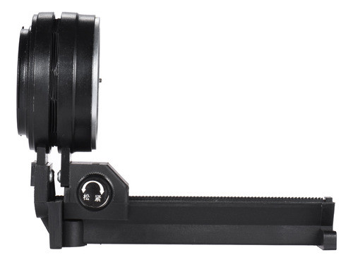 Macro Bellow Macro Ef Entension Bellows Para Acessório 700d 1