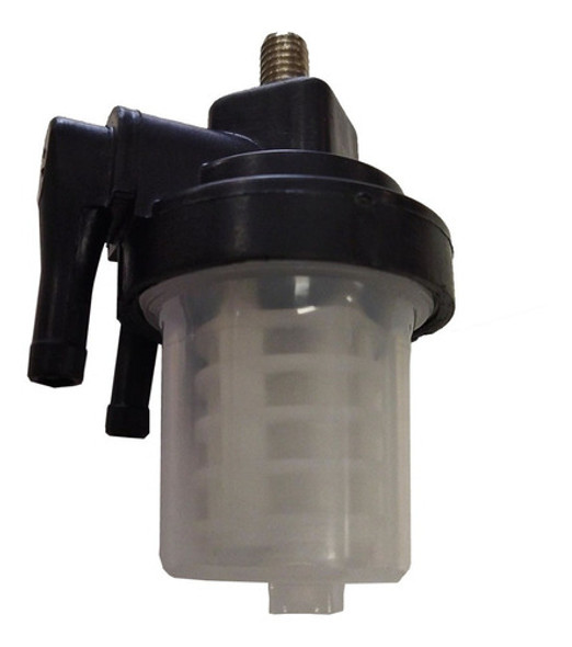 Filtro De Combustible Para Motores Hidea 0
