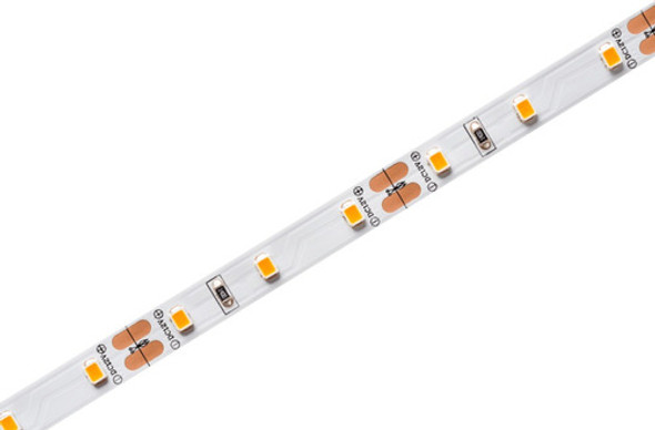 2x Sth8800/30 - Fita Evo 6w/m 3000k Ip20 12v 5m - Stella 0