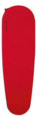 Therm-a-rest Prolite Plus Almohadilla Autoinflable Ultralige 0