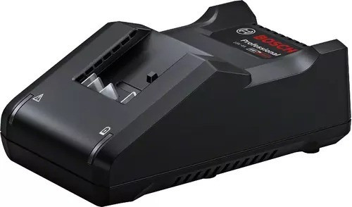 Cargador Bateria 4 Ah Gal 18v-40 Bosch  18v 1600a028u0 0