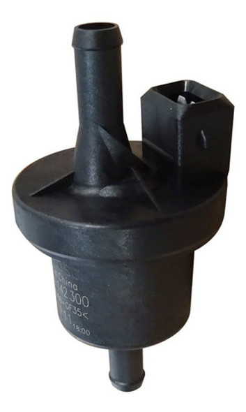 Valvula Canister Vw Passat 9405 1,8t - I35616 0