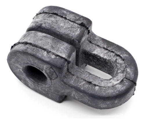 Soporte Caño De Escape Renault Clio/kangoo Original 0