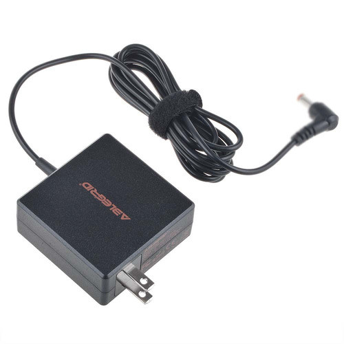 Ablegrid Ac Adaptador Para Alienware Sentia 223110 223 223ii 1