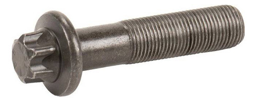 Bulón Polea Cigüeñal Gm 55187537 0