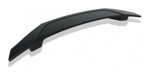 Aleron Spoiler Trasero Civic G10 2017 A 2019 1