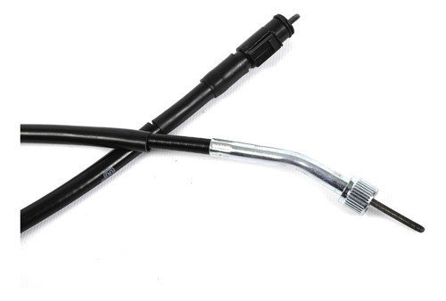 Cable Velocimetro Honda Cb1 W Standard 0