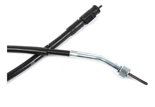 Cable Velocimetro Honda Cb1 W Standard 0