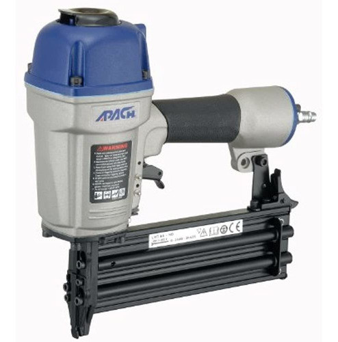 Drenaje De Piso Ajustable Zurn Fd2210-pv3, Cuerpo De Pcv, Co 0