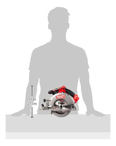 Drenaje De Piso Ajustable Zurn Fd2210-pv3, Cuerpo De Pcv, Co 1