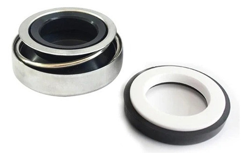 Sello Mecánico Para Czerweny Linea Zeta  Z2 Z3 Z4 Z5 Z6 0