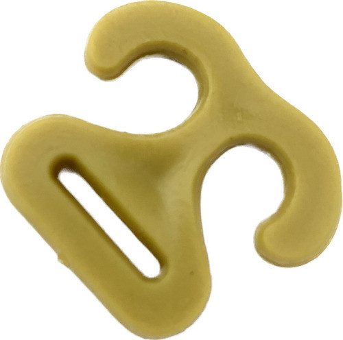 Tensores Ancla Para Vientos Soga De Carpa Toldo Camping X 10 0