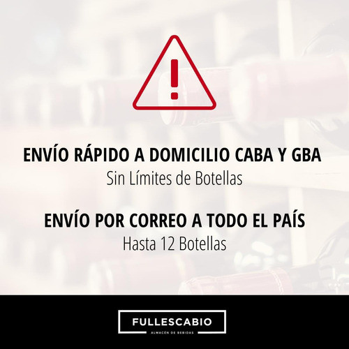 Sprite 2,25 Litros Gaseosa Original Comun Fullescabio Oferta 1