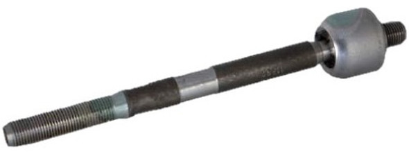 Axial Precap P/ Ambos Lados Renault Grand Scenic Megane Lena 0