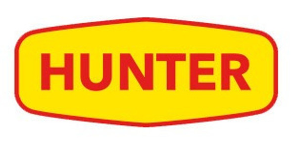 Pack De 5 Lijas De Banda 50 X 686 Einhell Th-us 240 Hunter 1