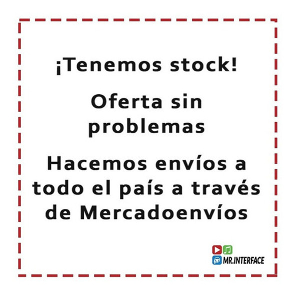 Marco Adaptador Estereo Alfa Romeo Mito Frente 24ar14 Din 1