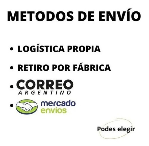 Pizarra Con Pedestal 90x120 Doble Faz 1