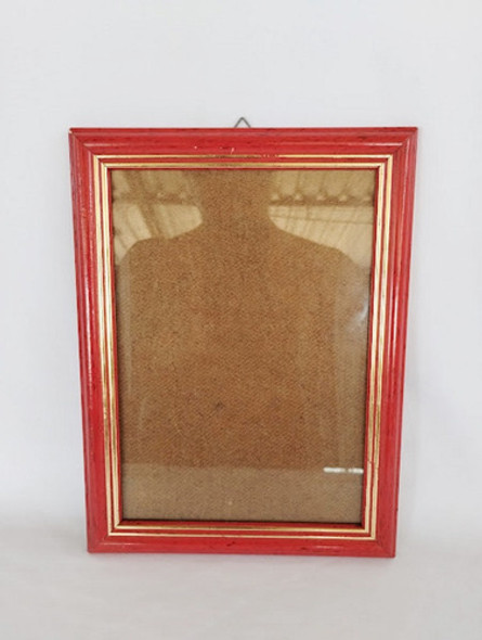 426: Porta Retrato De Mesa Ou Parede 0