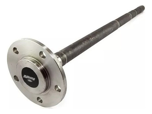 Palier Para Fiat Europa 1300 Corto Reten 25 0