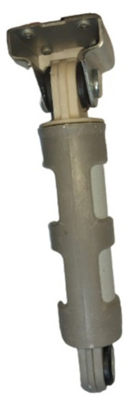 Amortiguador 100n Lavarropas Drean Gold 8k Original 1