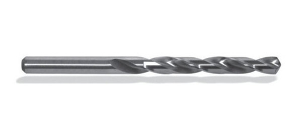 Mecha Acero Rapido Hss Ezeta 3.00 Mm X 1 Unidad Ind Argentin 0