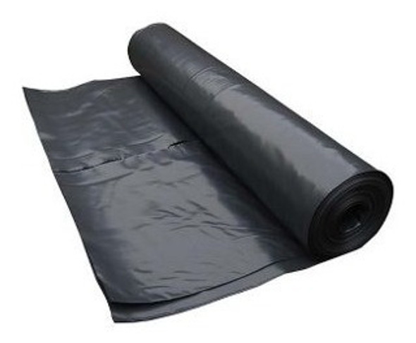 Film De Poliutileno 200 Micrones!!!!!!!! 0