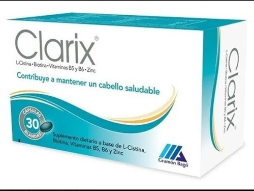 Clarix X 30 0
