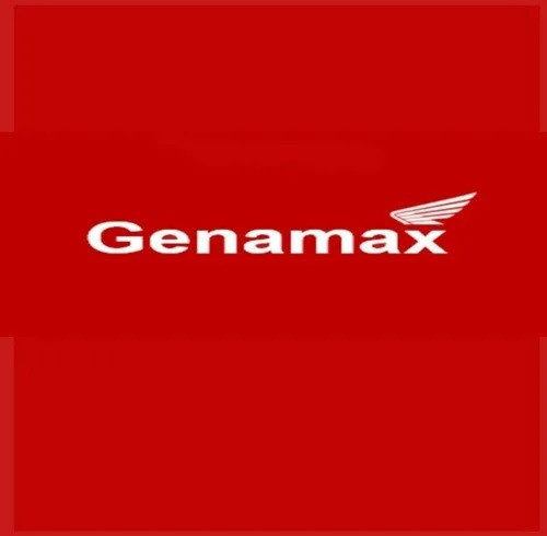 Pechera Honda Biz 125 Negro Original Hasta 2015 Genamax 1