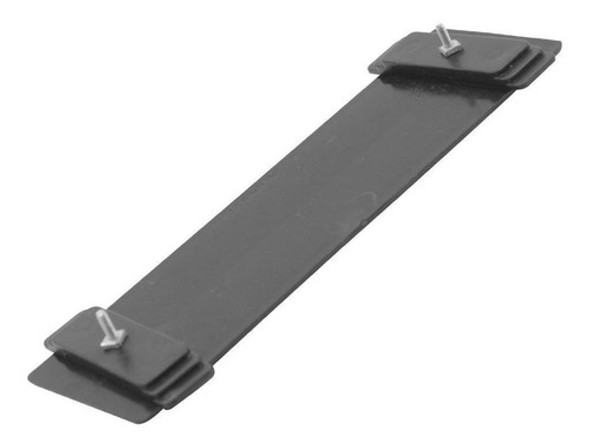 Tampa Tapa Buraco Rádio Carro Antigo Universal Fusca Kombi 1