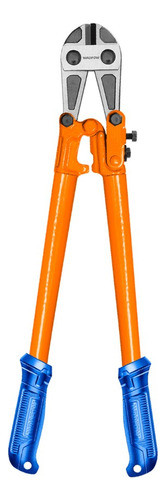 Alicate Corta Perno 18  Wadfow 0