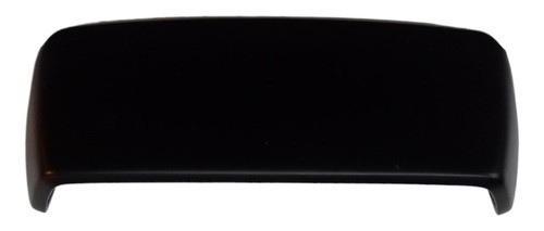 Marco Tercera Luz Stop Freno Ford Ranger/raptor Ford Genuino 0