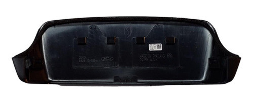 Marco Tercera Luz Stop Freno Ford Ranger/raptor Ford Genuino 1