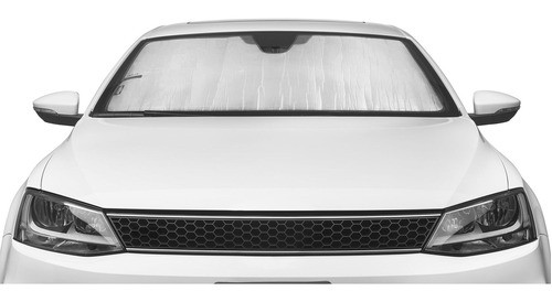 Weathertech Ts1271 Protector Parasol Parabrisas J Gladiator 0