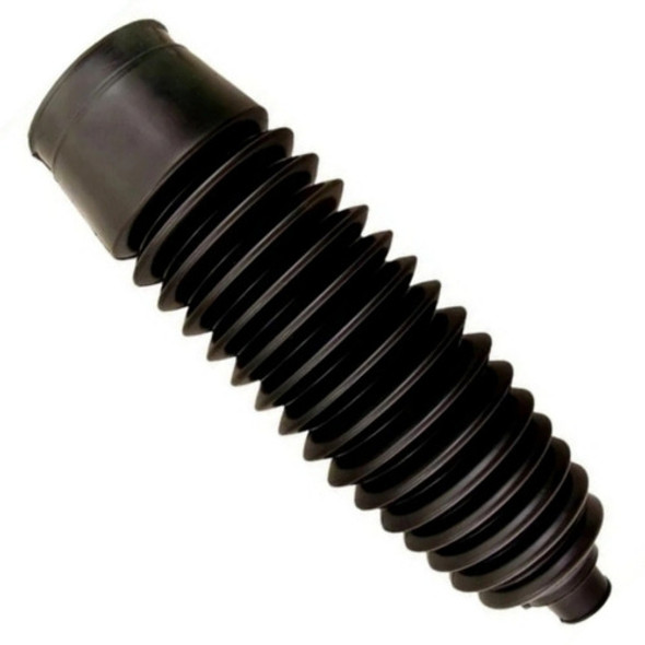 Fuelle Cremallera Derecho Toyota Hilux 2005 Al 2015 1