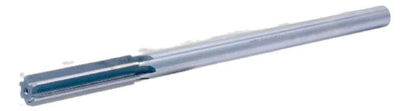 Taladro Recto De Alta Velocidad, 79 Mm Diámetro, 381 M Largo 0
