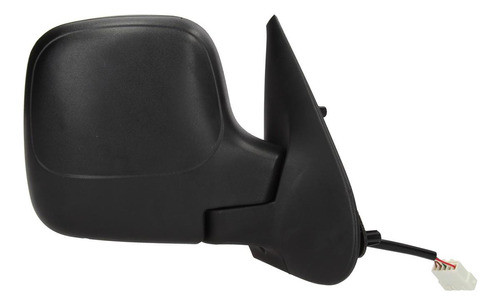 Espejo Exterior Electrico Derecho Peugeot Partner Patagónica 0