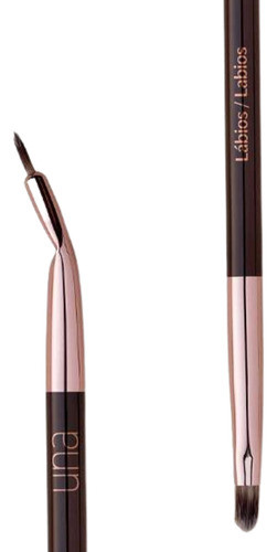 Pincel Pro Labios Una Natura - Los Viajes De Marian 0