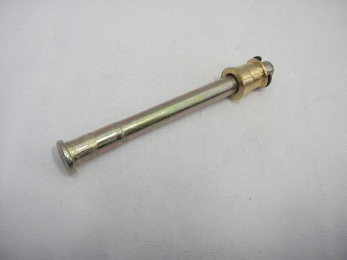 Perno Puerta Con Bujes Chevrolet S10/blazer 1996/2011 0