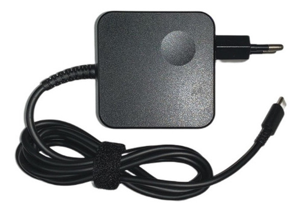 Fuente Para Notebook 45w Usb C Circuit 0