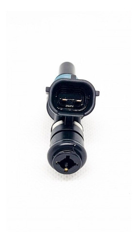 Inyector De Combustible Nissan March/versa/tiida Fby11h0 0