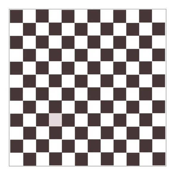 Papel Parafinado  20x25 Cm. (x1000 Un.) - Ajidiseño 1