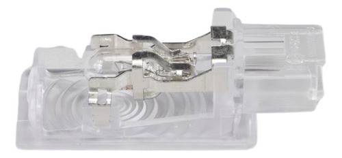 Luz Panel Instrumentos Gm 13503059 0