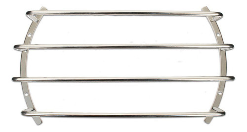 Goldwood 15  Rejilla De Proteccion Del Woofer Altavoz, Acero 0