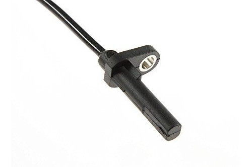 Holstein Piezas 2 Abs0641 Abs Sensor De Velocidad 1