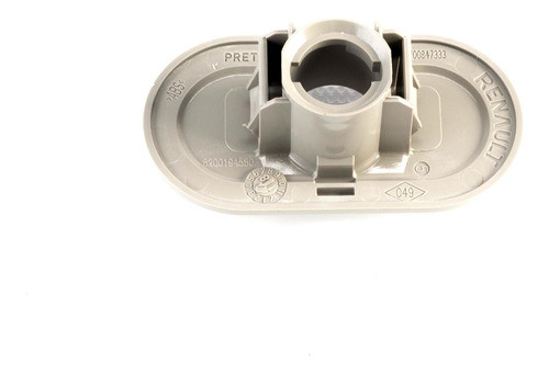 Faro Giro Lateral Renault 0