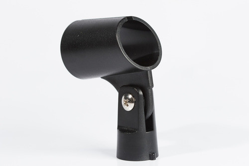 Suporte Cachimbo Mp P/ Microfone Sem Fio 1