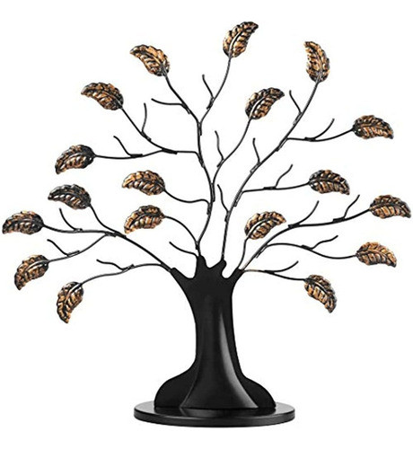 Americanflat - Marco Para Árbol De La Familia De Bronce Con 0