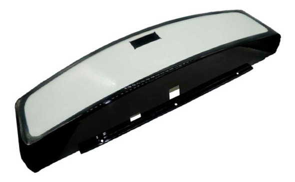 Painel Superior Completo P/ Refrigerador Gelopar Gldf-570 0